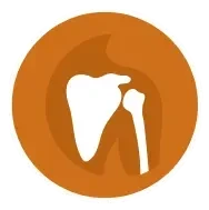 Shoulder-Orthopedics-logo