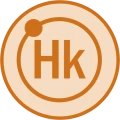 OrthoCarolina Hickory Logo