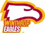 Winthrop Eagles