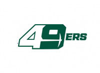 49ers