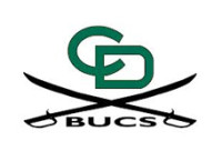 Bucs
