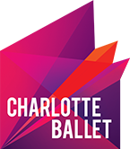 Charlotte Ballet