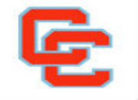 Charlotte Catholic High School
