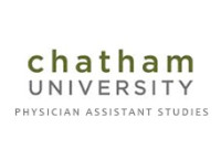 Chatham