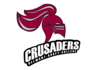 Crusaders