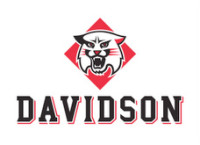 Davidson