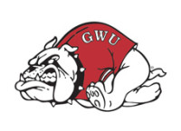 GWU
