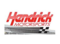 Hendrick Motorsports