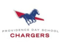 Providence Day School