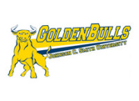Golden Bulls