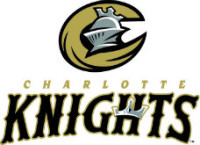 Knights