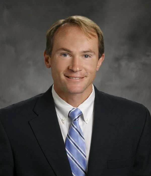 Michael Lauffenburger MD