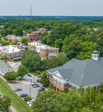 OC Matthews Surgery Center