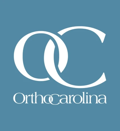 Steele Creek Surgery Center- COMING SOON