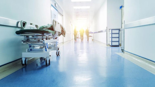 North Carolina’s No-Cost Surgery Plan: A Blueprint for Value-Based Care