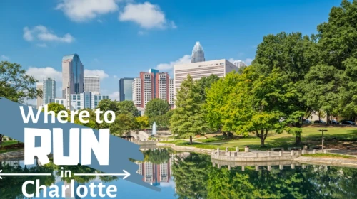 wheretorun_charlotte