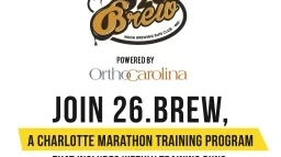 Join 26.Brew.