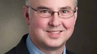 Bill Heisel