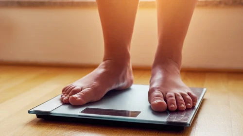 How Obesity Affects Your Arthritis