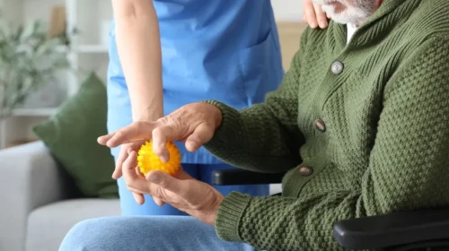 Advances in Limb Paralysis Treatment and Rehabilitation