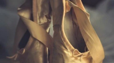 Ballet