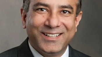 Dr. Sarjoo