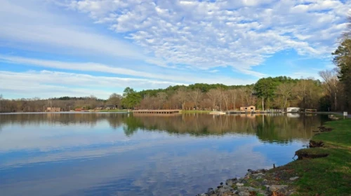 Gaston County, NC