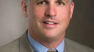 Bruce Cohen