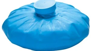 Ice Bag for Cold Therapy