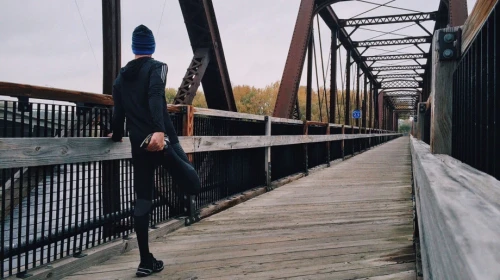 Ask the physical therapists at Orthocarolina
