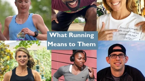 runners_orthocarolina