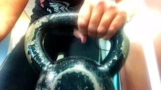 Crossfit