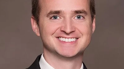 Winston-Salem Welcomes New Physician