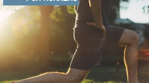 dynamicstretches_runners