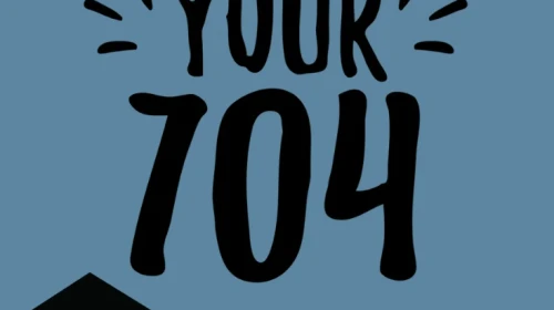 ExploreYour704