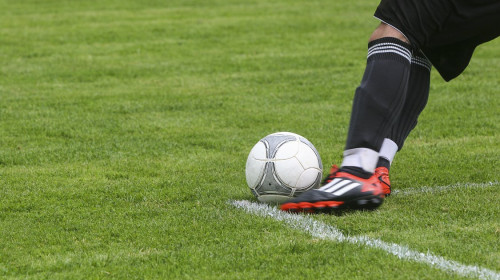 soccer