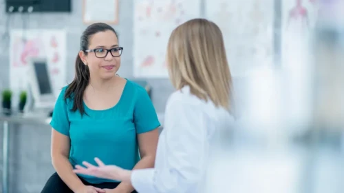 How Long Should You Try Conservative Care Before Considering Surgery?