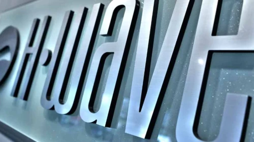 H-Wave ®
