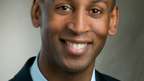 Andy Hylton