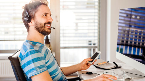 Gluteus Medius pain - orthopedic stretches