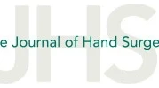 Journal of Hand Surgery
