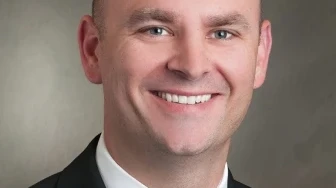 Ken Breath