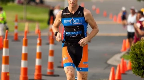 Kevin Casey