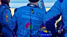 NASCAR