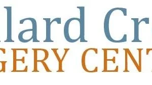 Mallard Creek Surgery Center