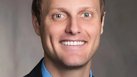 J. Ryan Martin, MD