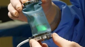 State-of-the-Art Technology
