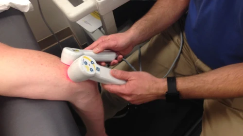 Physical Therapy