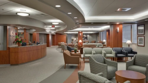 Orthopaedic Research and Education Foundation Awards