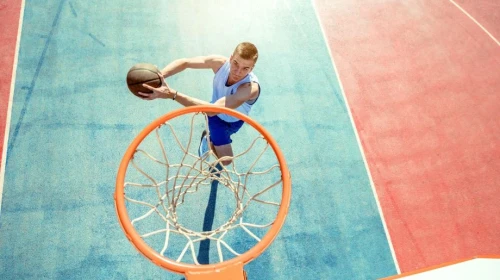 Preventing ACL Injuries in Youth Sports